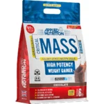Applied Nutrition Critical Mass Original 6kg