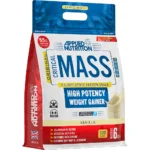 Applied Nutrition Critical Mass Original 6kg - Ảnh 3