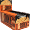 Salted Caramel