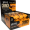 Dark Choc Peanut