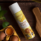 Butter Spray (Bơ)