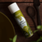 Olive Oil Spray