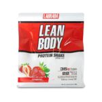 Labrada Lean Body 2.1kg (30 Lần dùng)