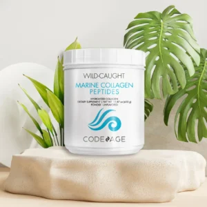 Ảnh sản phẩm Codeage Marine Collagen